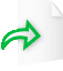codifica