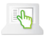 codifica