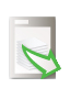 codifica